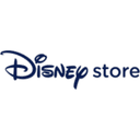 Disney Store